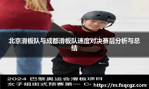 ob直播地址