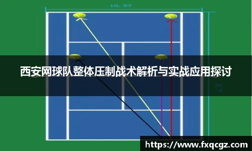 西安网球队整体压制战术解析与实战应用探讨