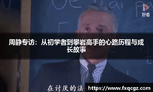 ob直播平台