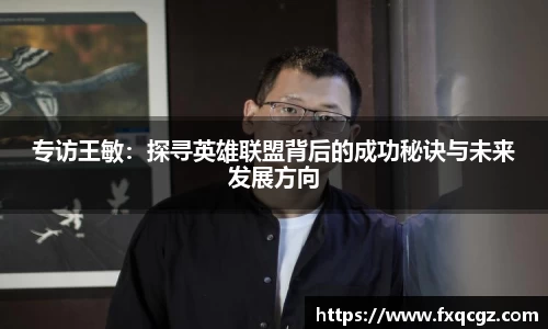 ob直播平台