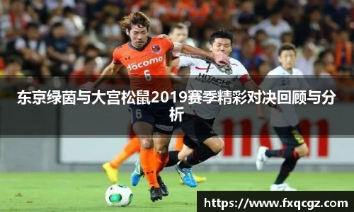 ob直播平台