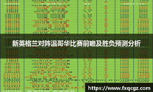 ob直播app